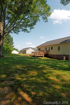 9005 McCray Farms Drive - Photo 20