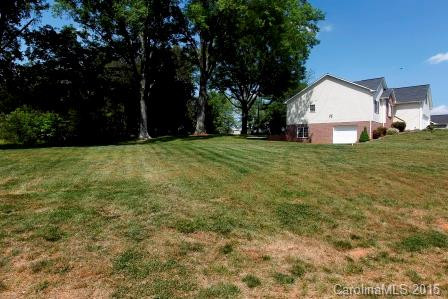 9005 McCray Farms Drive - Photo 21