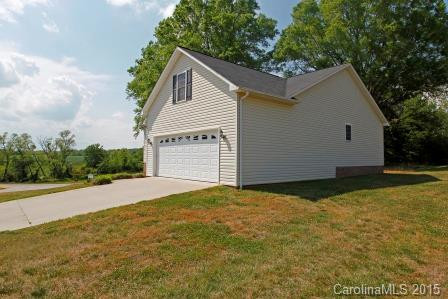 9005 McCray Farms Drive - Photo 22