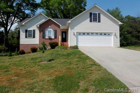 9005 McCray Farms Drive - Photo 23