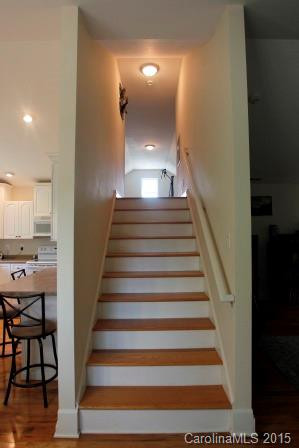 9005 McCray Farms Drive - Photo 6