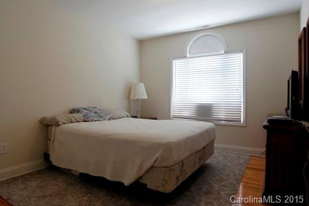 9005 McCray Farms Drive - Photo 7
