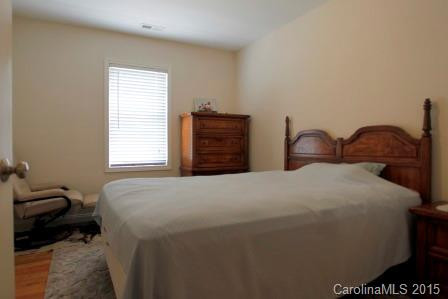 9005 McCray Farms Drive - Photo 8