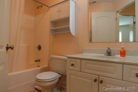 9005 McCray Farms Drive - Photo 9