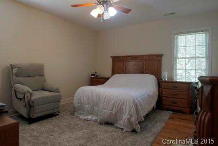 9005 McCray Farms Drive - Photo 10