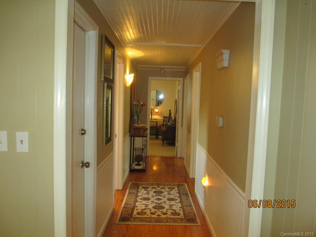 119 Woodside Drive - Photo 11