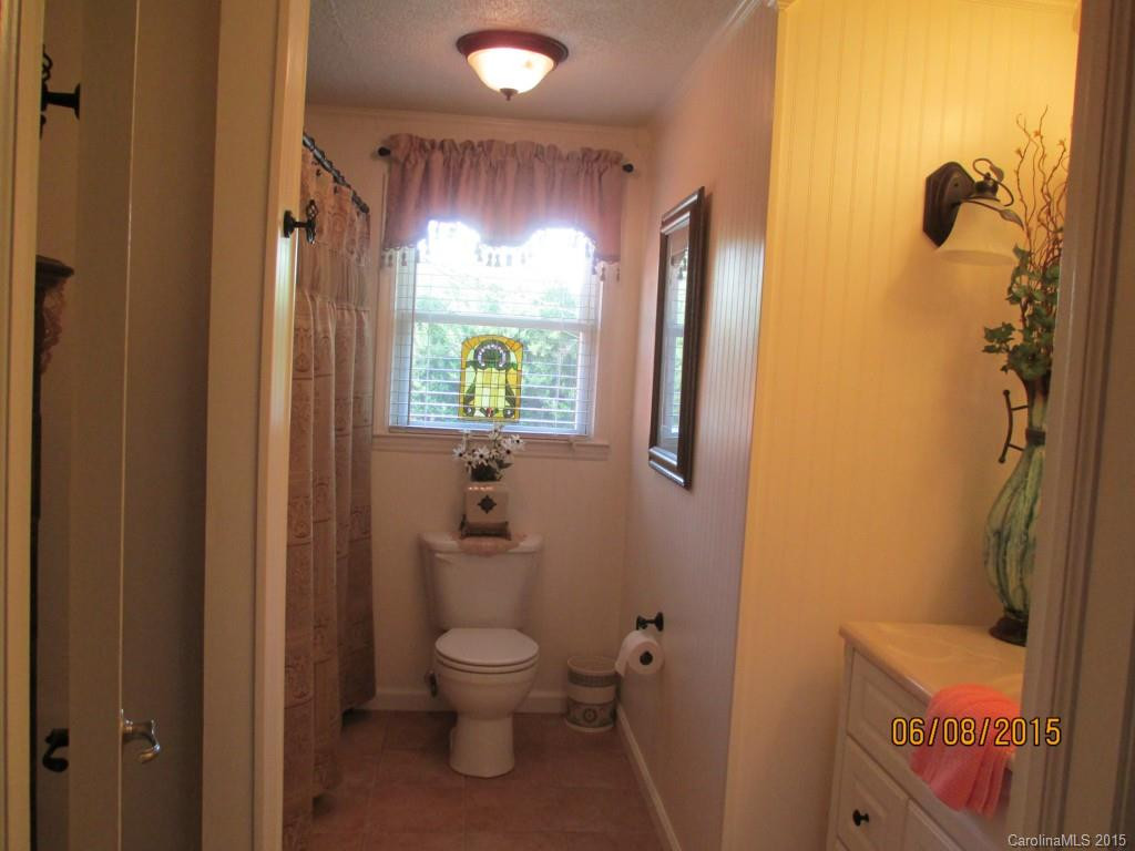 119 Woodside Drive - Photo 12
