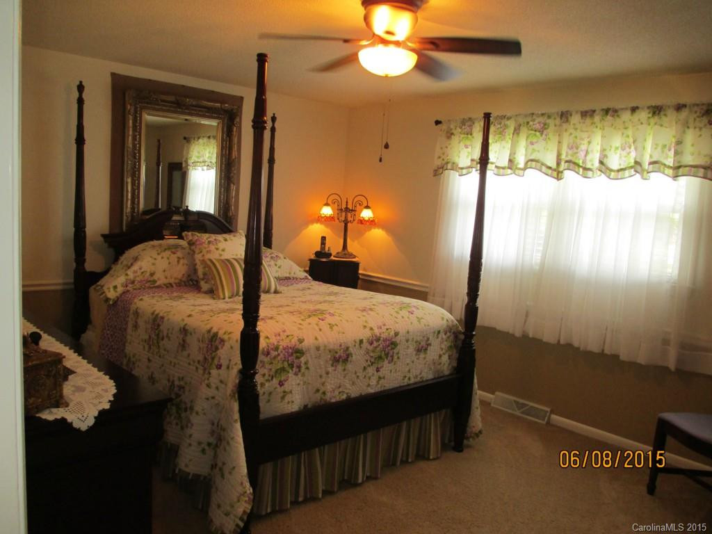119 Woodside Drive - Photo 14