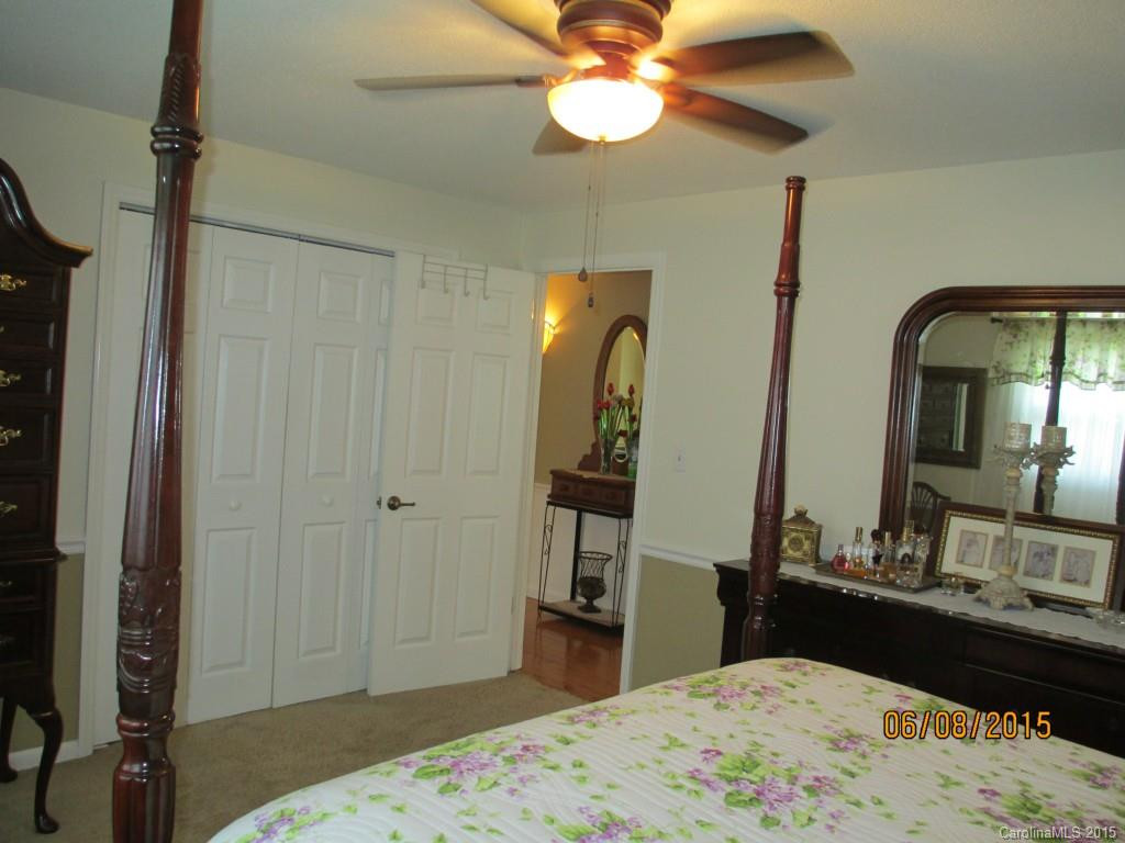 119 Woodside Drive - Photo 15