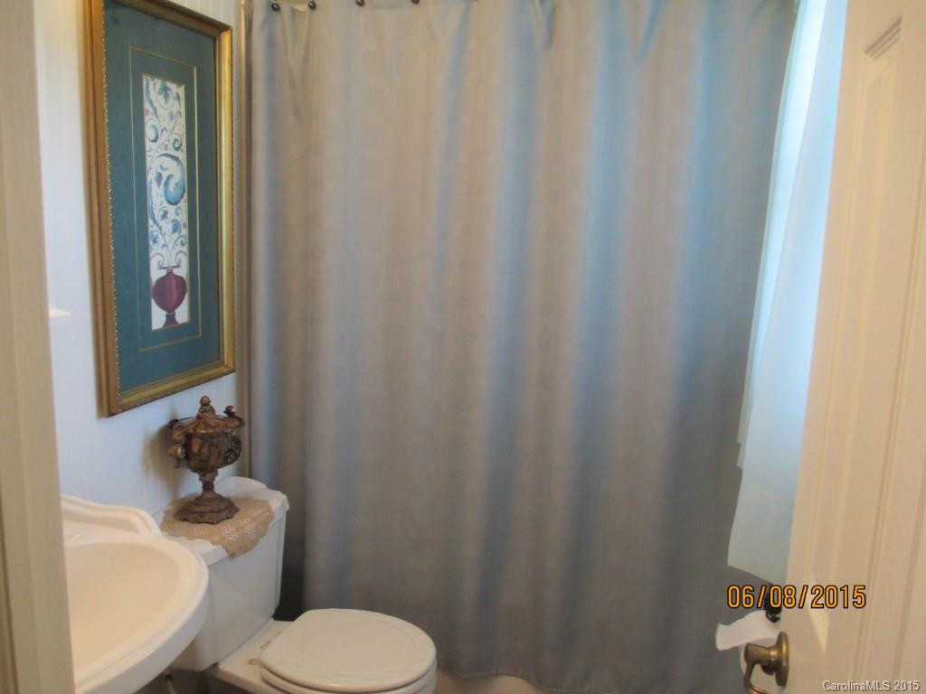 119 Woodside Drive - Photo 17