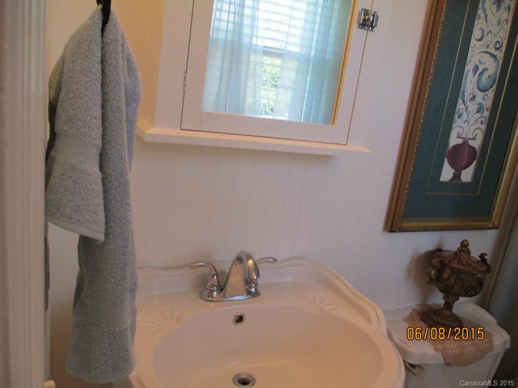 119 Woodside Drive - Photo 18