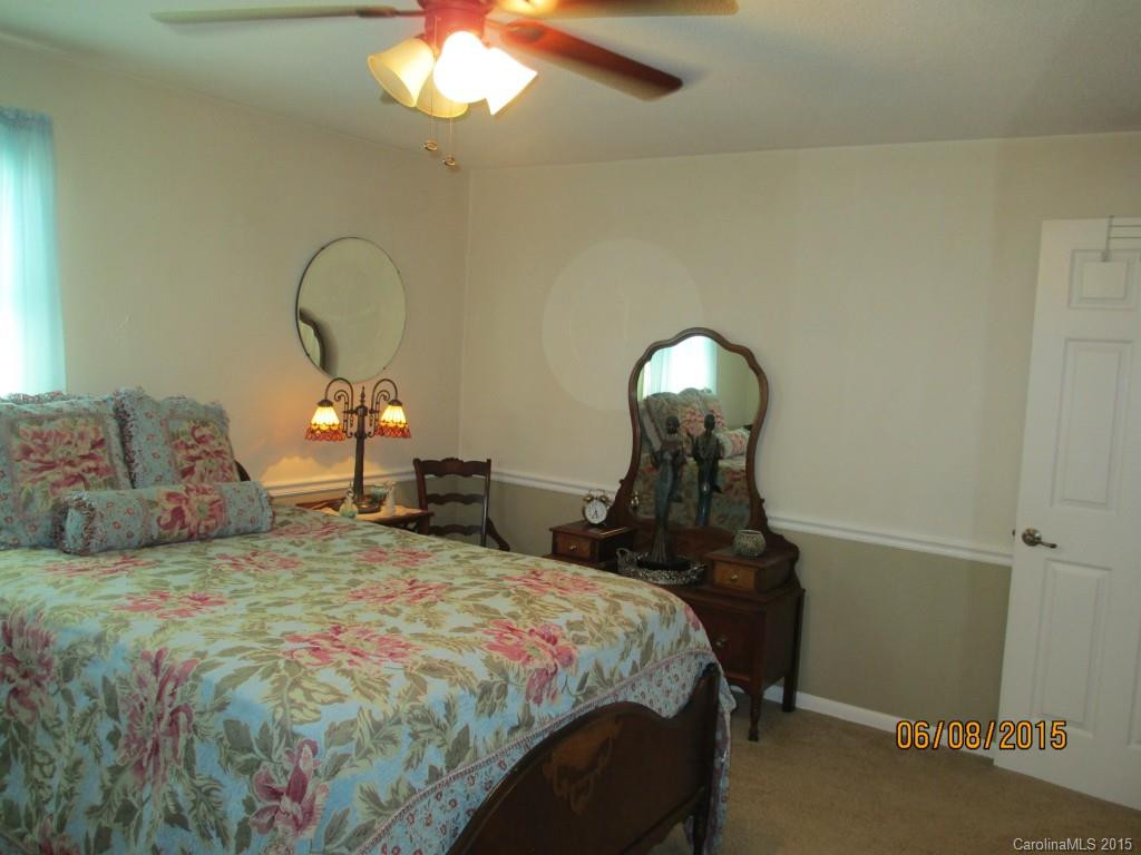 119 Woodside Drive - Photo 19