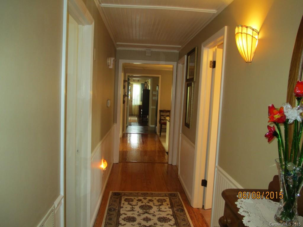 119 Woodside Drive - Photo 20
