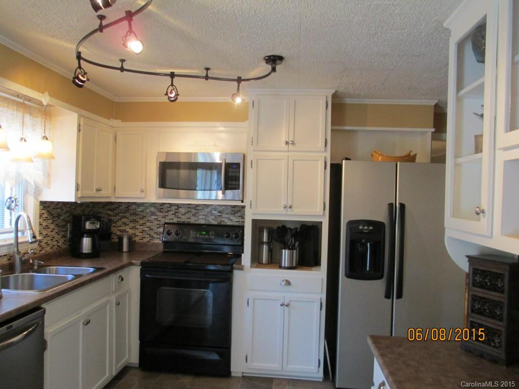 119 Woodside Drive - Photo 21