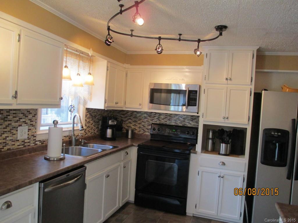 119 Woodside Drive - Photo 22