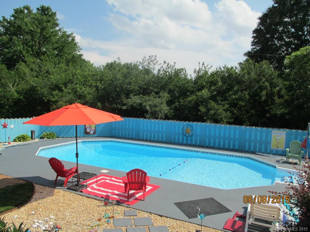 119 Woodside Drive - Photo 24