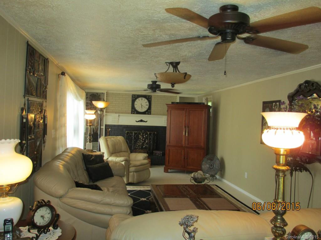 119 Woodside Drive - Photo 5