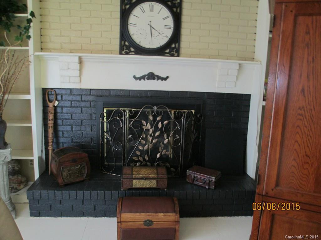 119 Woodside Drive - Photo 6