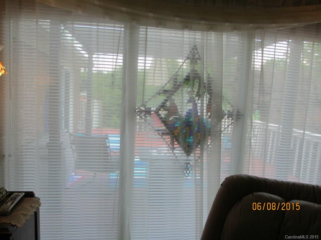 119 Woodside Drive - Photo 7