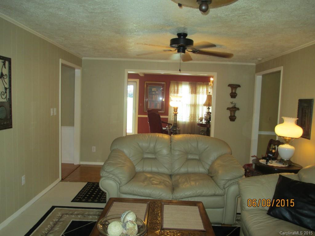 119 Woodside Drive - Photo 8