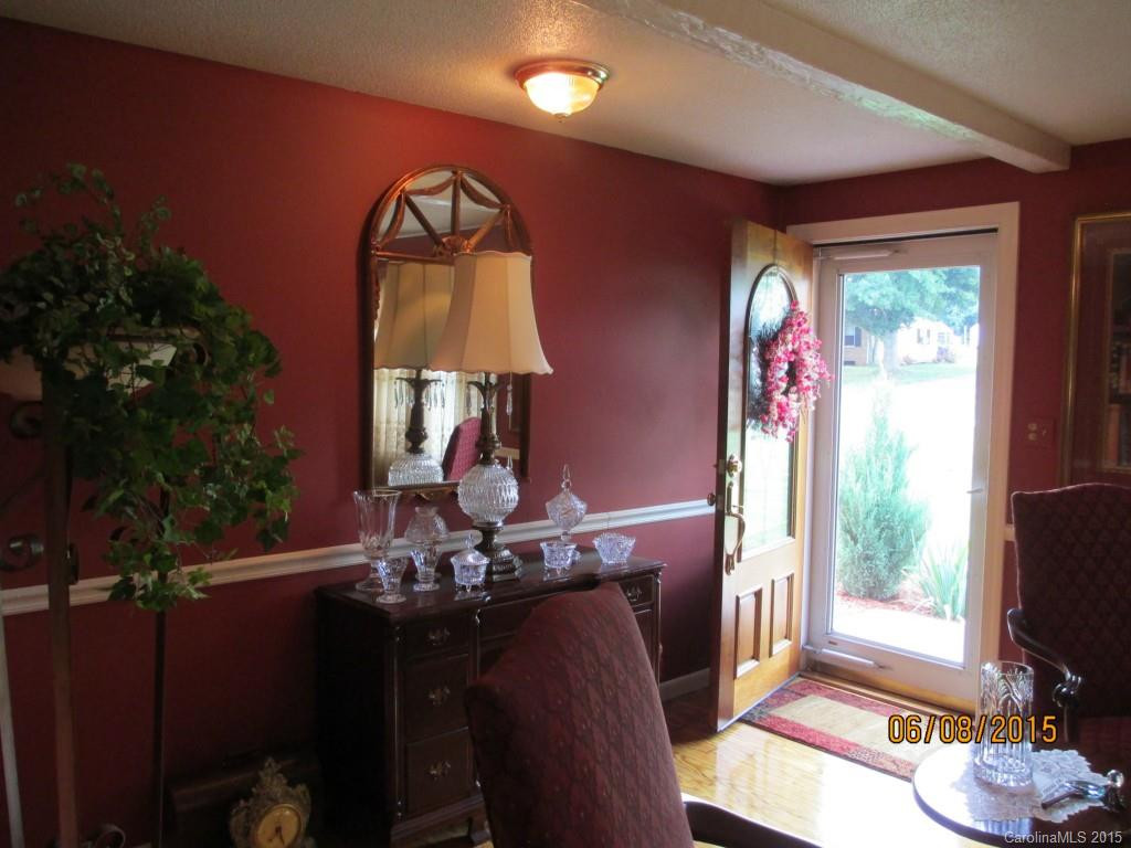 119 Woodside Drive - Photo 10