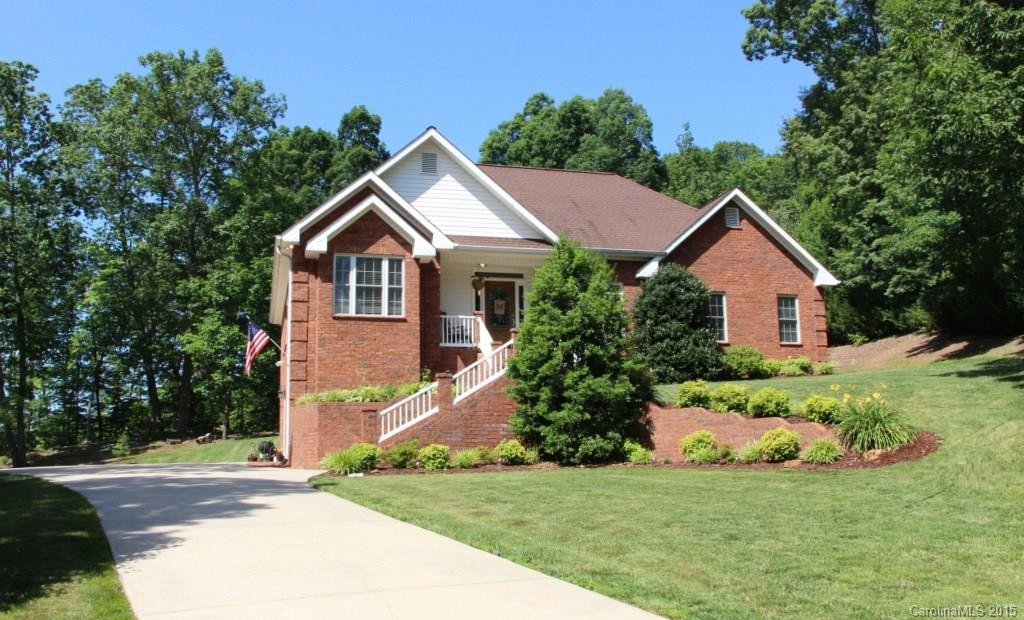 4190 Oakmont Lane