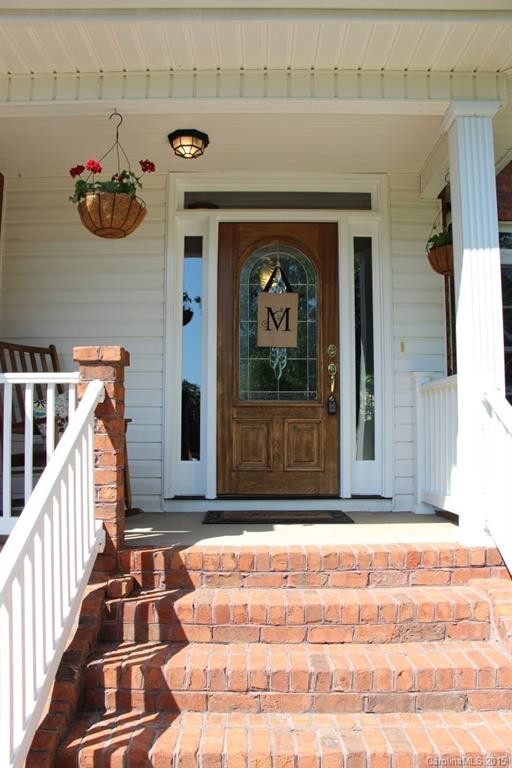 4190 Oakmont Lane - Photo 2