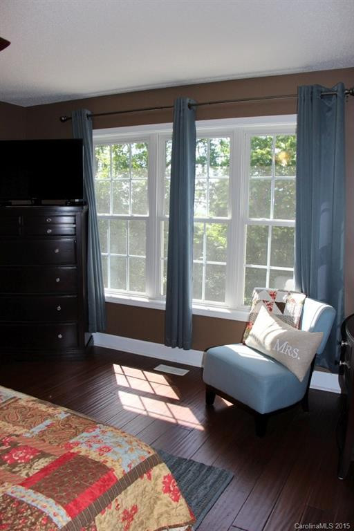 4190 Oakmont Lane - Photo 11