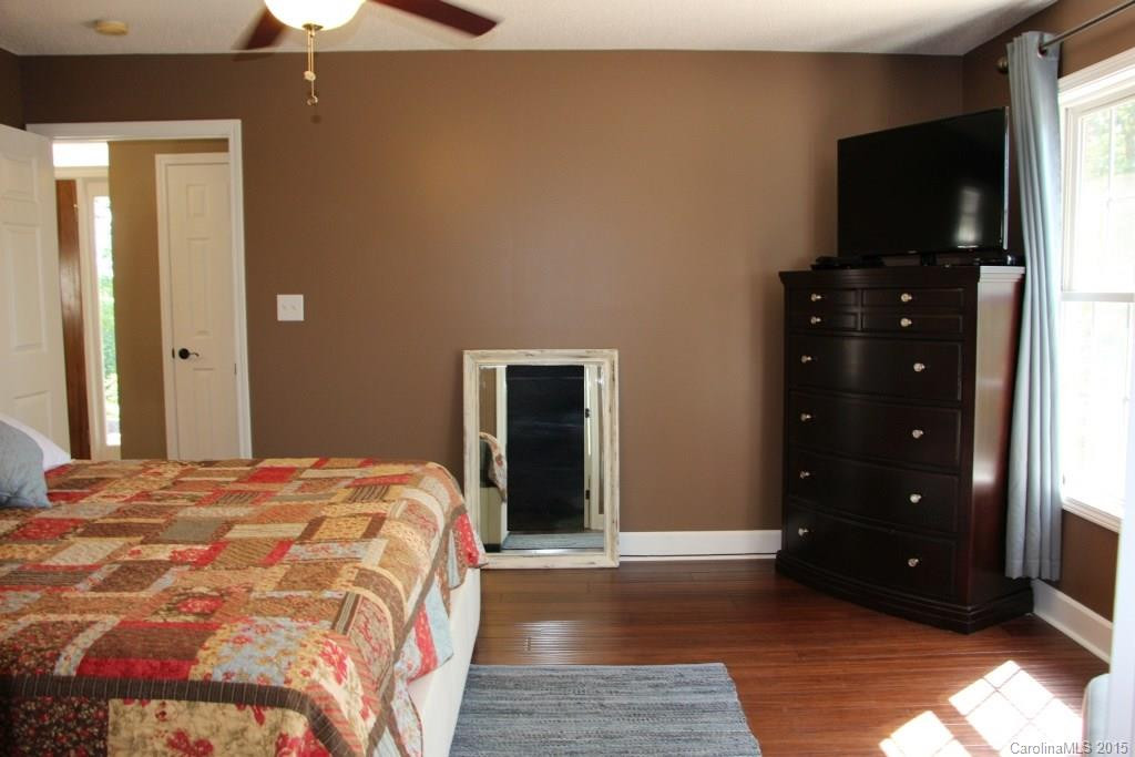 4190 Oakmont Lane - Photo 12