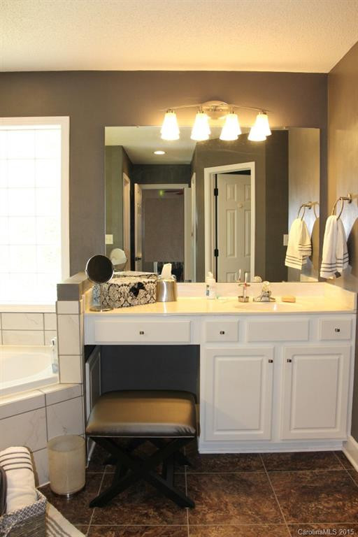 4190 Oakmont Lane - Photo 13