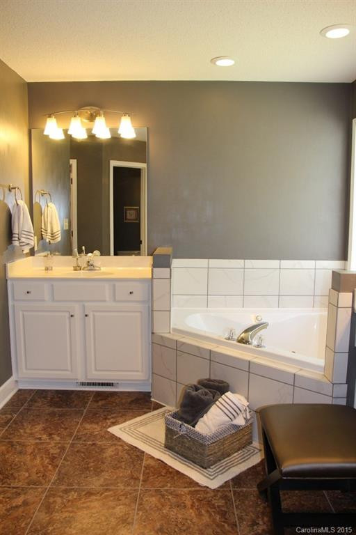 4190 Oakmont Lane - Photo 14