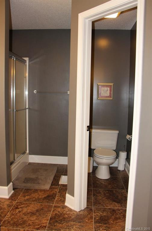 4190 Oakmont Lane - Photo 15