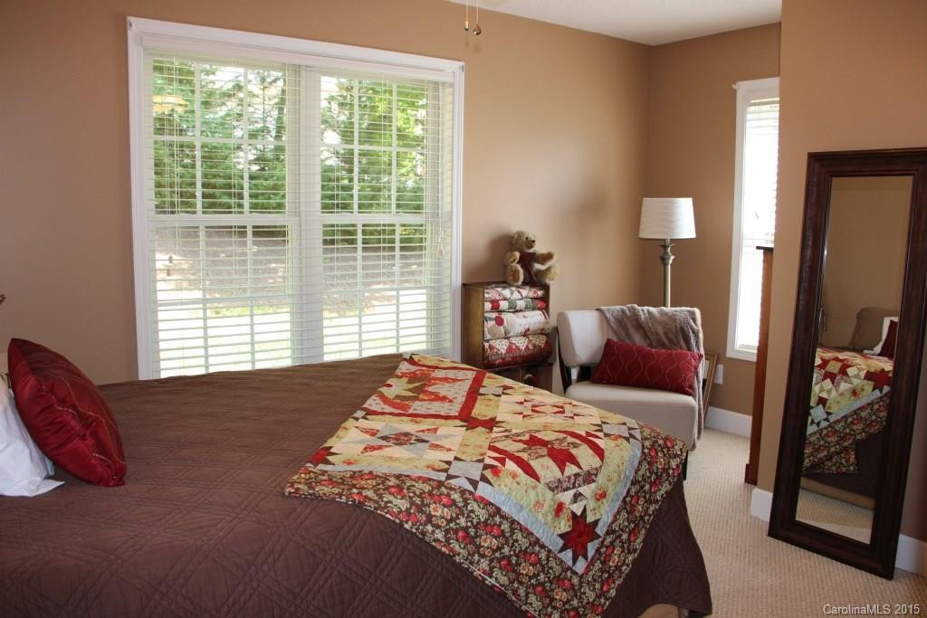 4190 Oakmont Lane - Photo 16