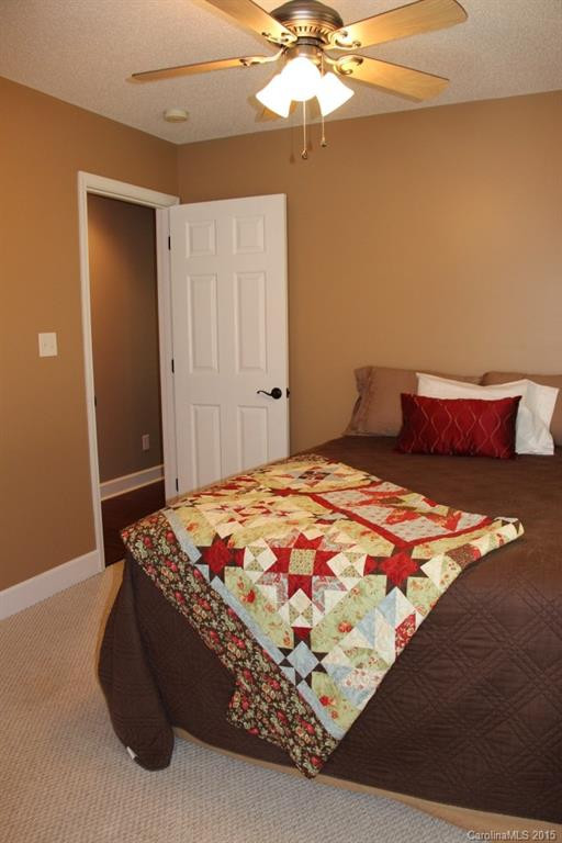 4190 Oakmont Lane - Photo 17