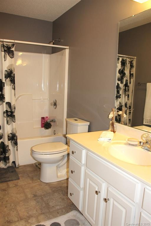 4190 Oakmont Lane - Photo 18
