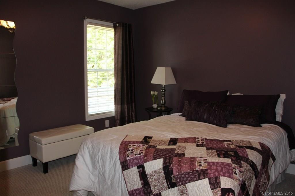 4190 Oakmont Lane - Photo 19