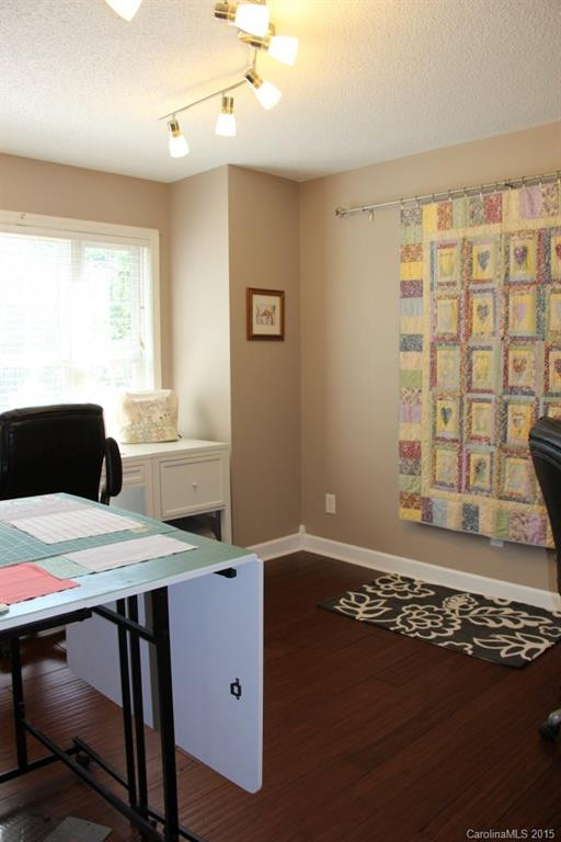 4190 Oakmont Lane - Photo 20