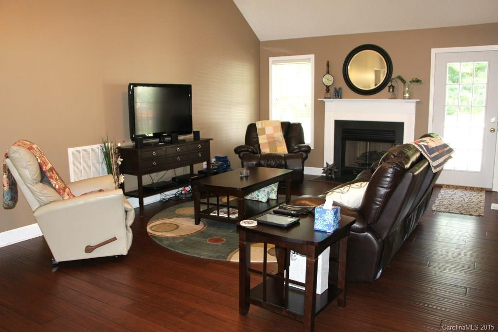 4190 Oakmont Lane - Photo 3