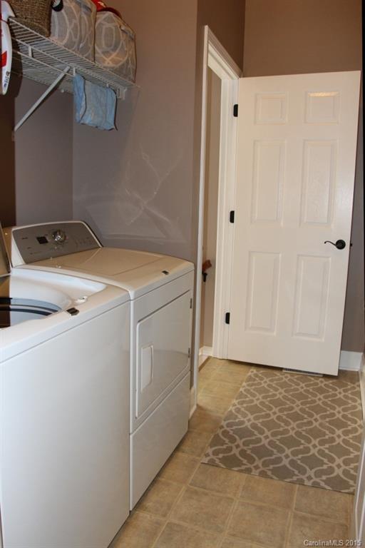 4190 Oakmont Lane - Photo 21