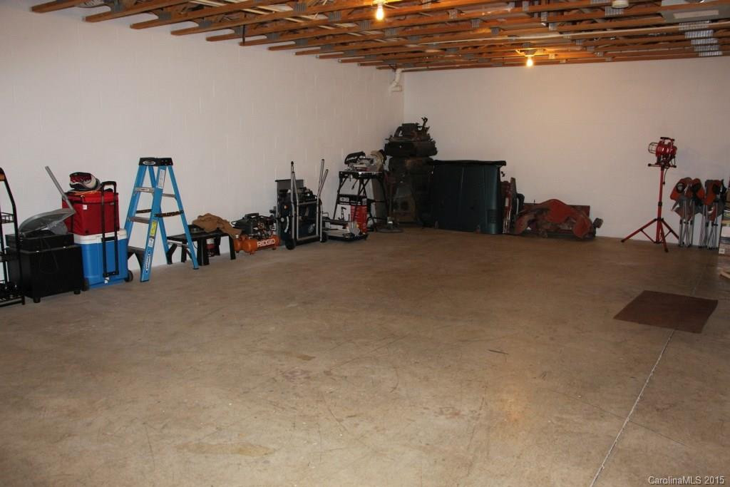 4190 Oakmont Lane - Photo 22