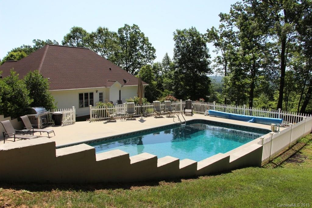 4190 Oakmont Lane - Photo 23