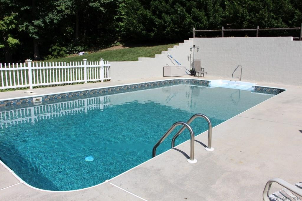 4190 Oakmont Lane - Photo 24