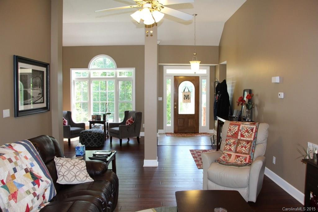 4190 Oakmont Lane - Photo 4
