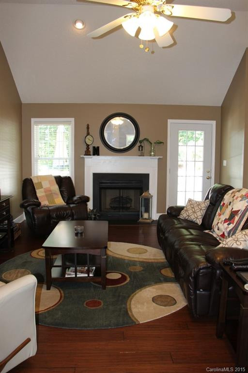 4190 Oakmont Lane - Photo 5
