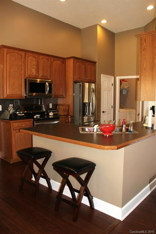 4190 Oakmont Lane - Photo 6
