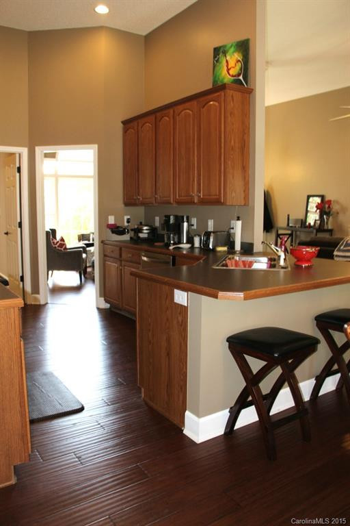 4190 Oakmont Lane - Photo 7