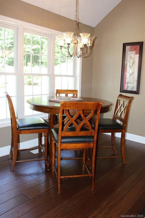 4190 Oakmont Lane - Photo 8