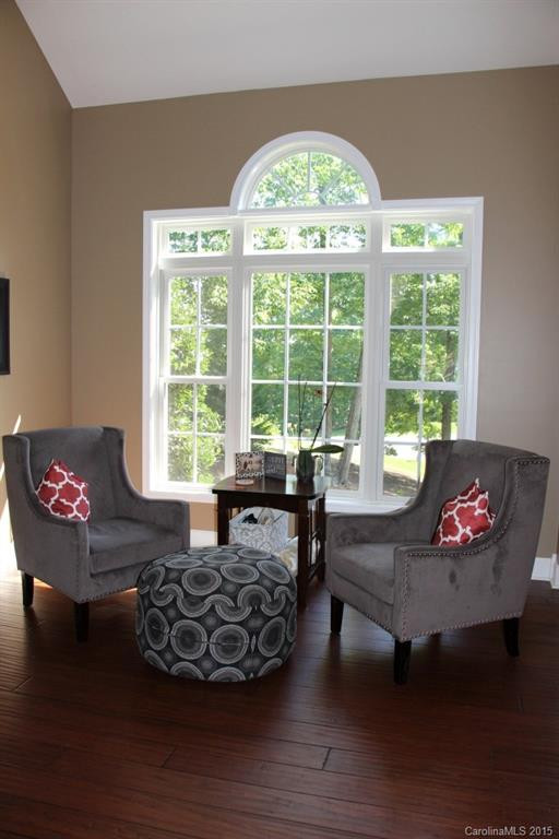 4190 Oakmont Lane - Photo 9