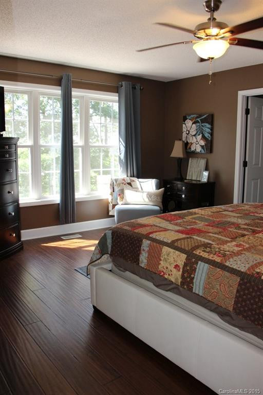 4190 Oakmont Lane - Photo 10