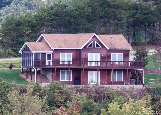 1148 Golden Valley Church Road